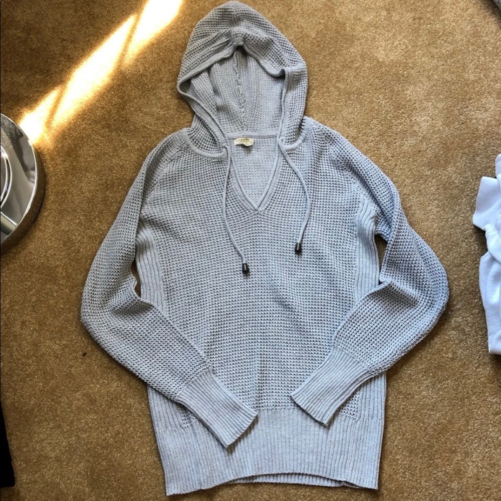 SONOMA sweater